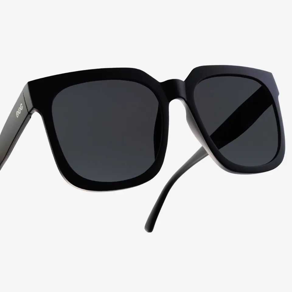 rau-readers-bazaar-multifokale-sonnenbrille-001-black-matte image 1