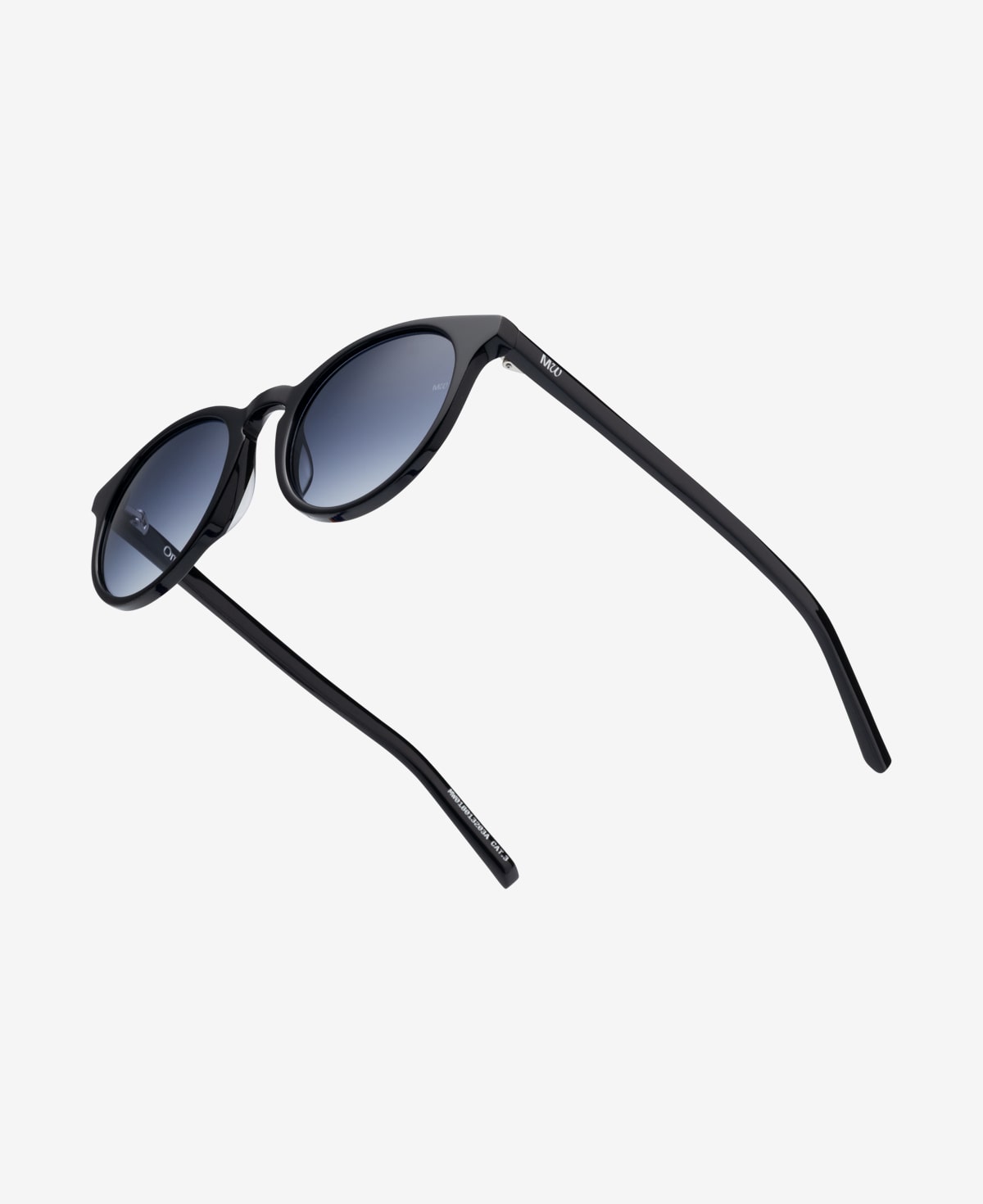 messyweekend-omi-sonnenbrille-black-deep-blue-gradient image 4