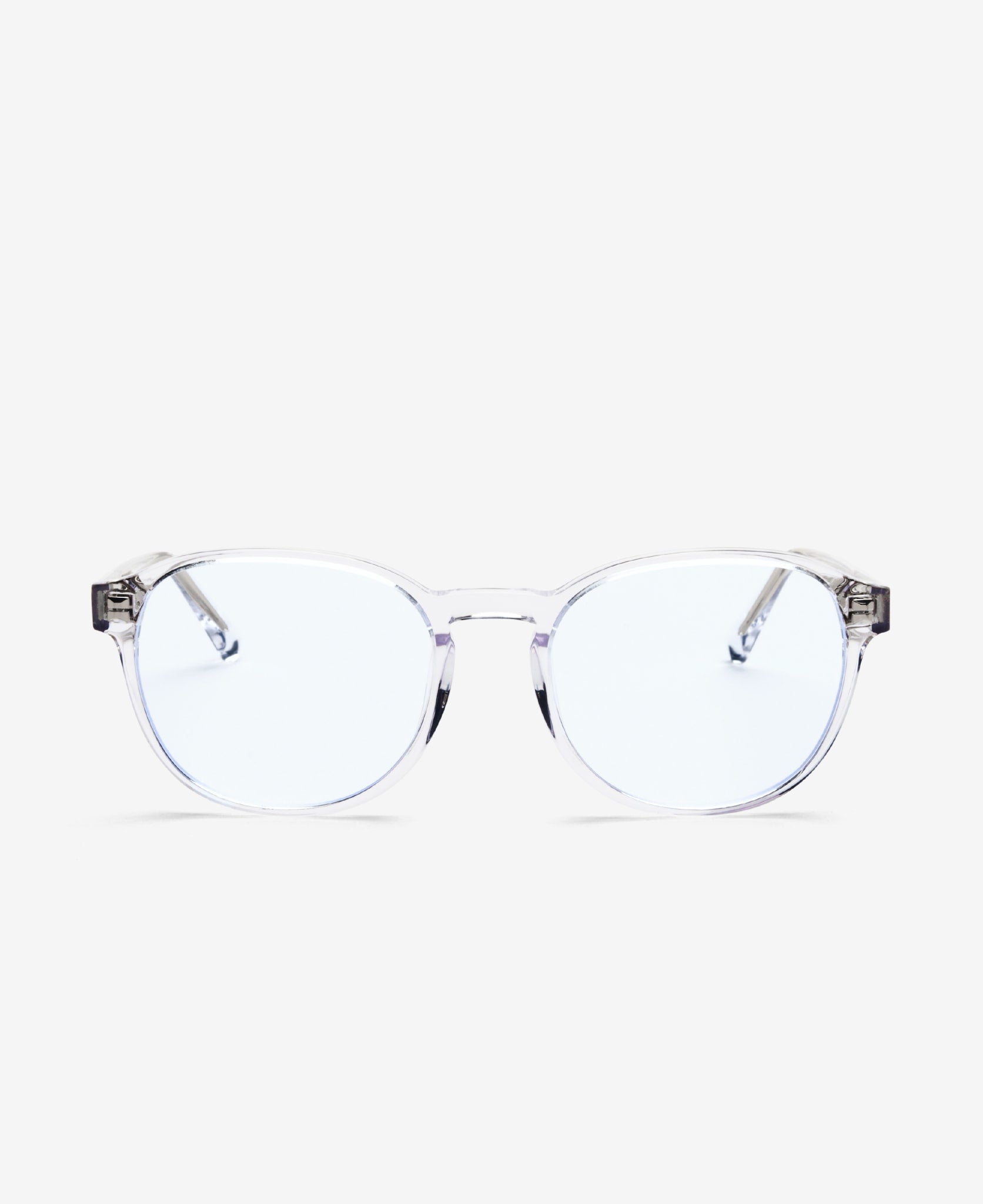 messyweekend-ryan-optics-blaulichtbrille-crystal-clear image 1