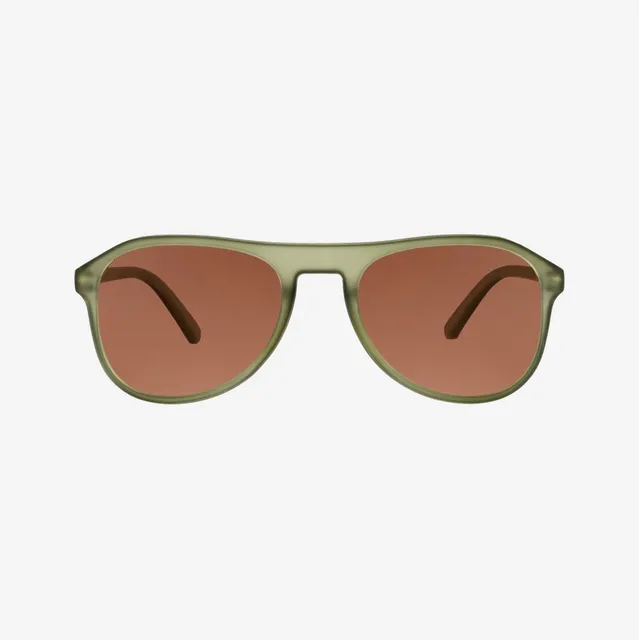 rau-readers-post-sonnenbrille-mit-st-rke-kategorie-3 image 1
