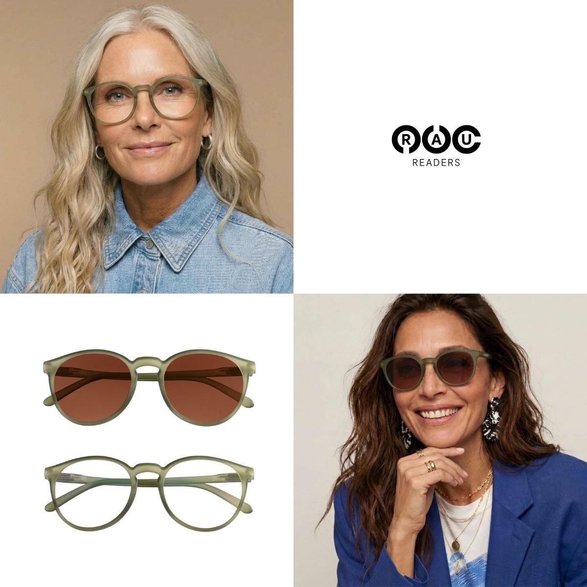 rau-readers-people-sonnenbrille-2 image 6