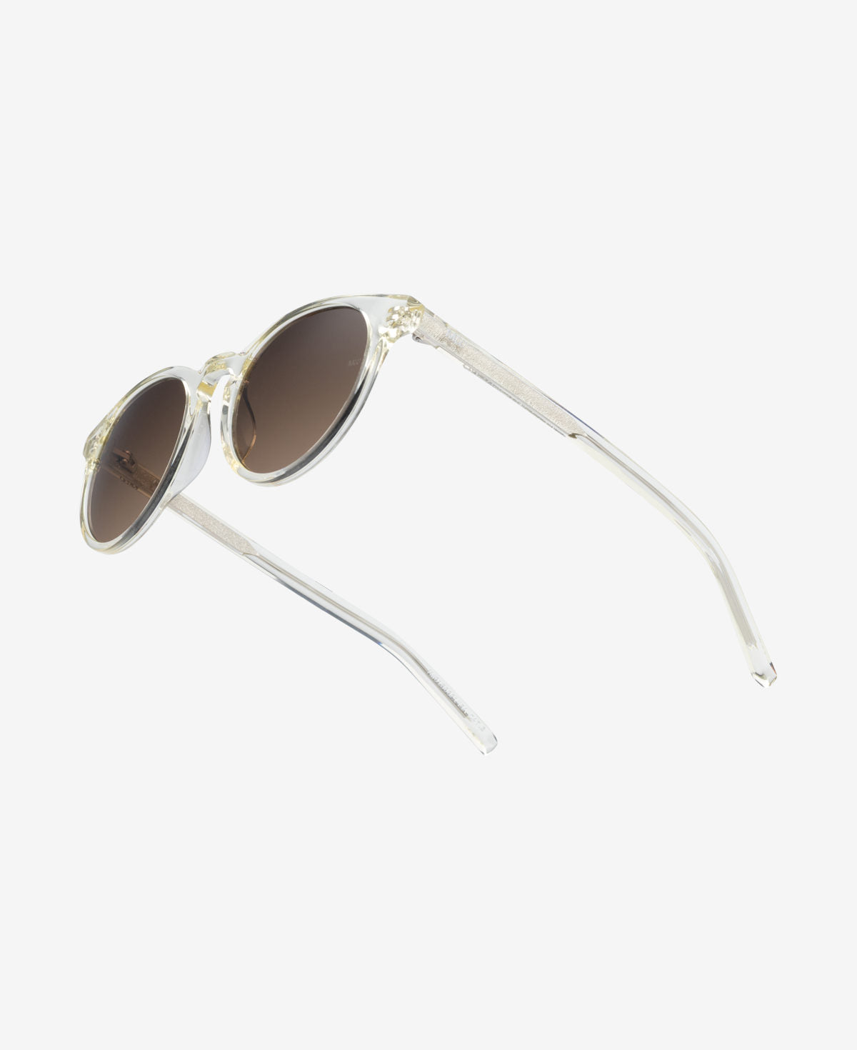 messyweekend-omi-sonnenbrille-halo-deep-brown-gradient image 4