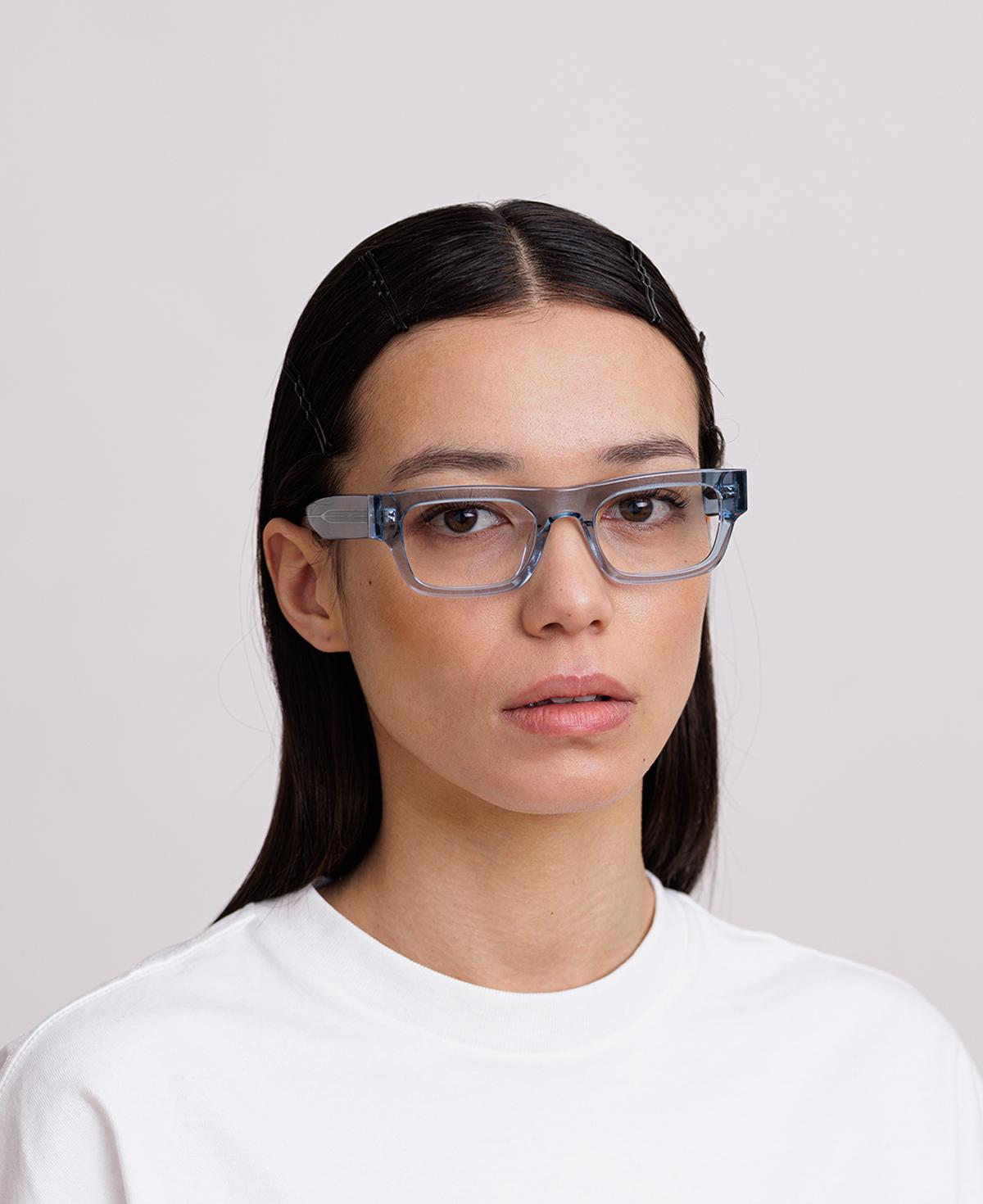 messyweekend-new-dylan-blaulichtbrille-transparent-blue image 6