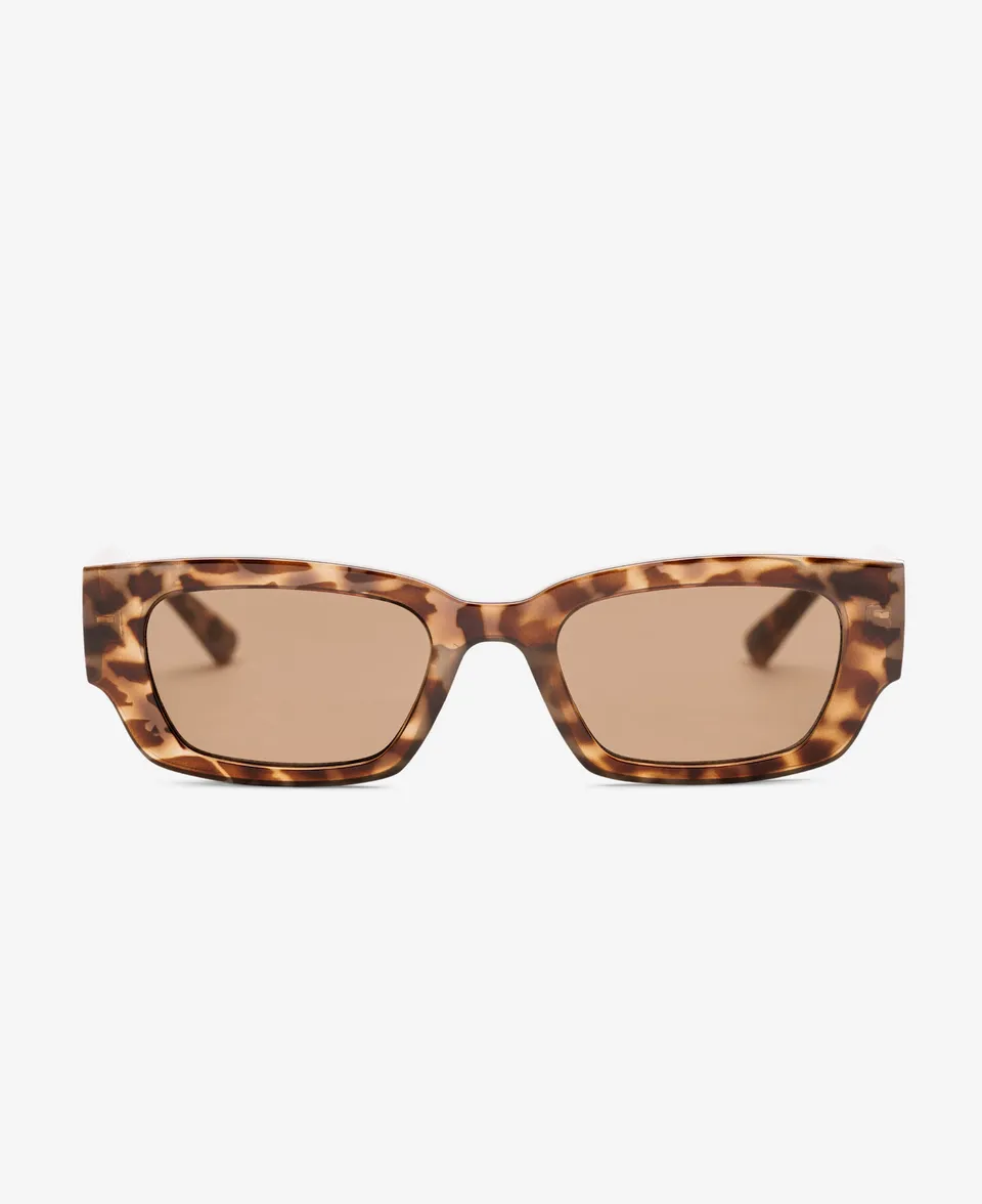 messyweekend-pitt-sonnenbrille-egyptian-tortoise-brown image 1