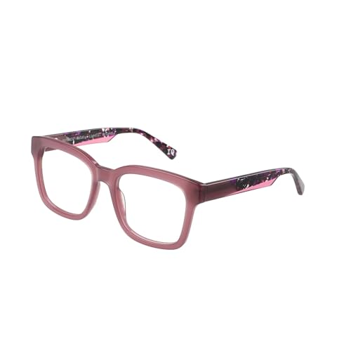 botaniq-quadratisch-damenbrille-aus-acetat-mit-sehst-rke-violett image 8