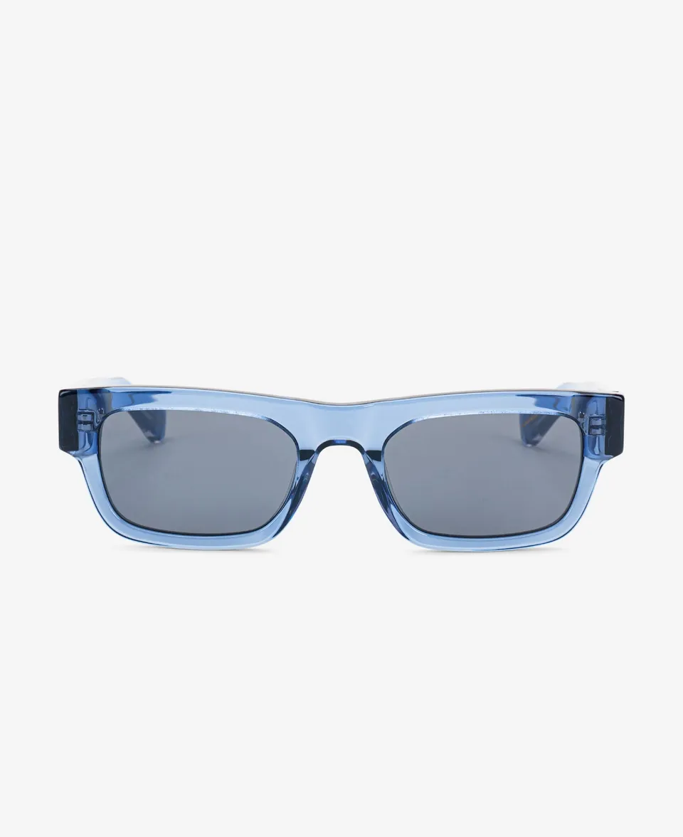 messyweekend-new-dylan-reveal-sonnenbrille-transparent-blue-transparent-grey image 1