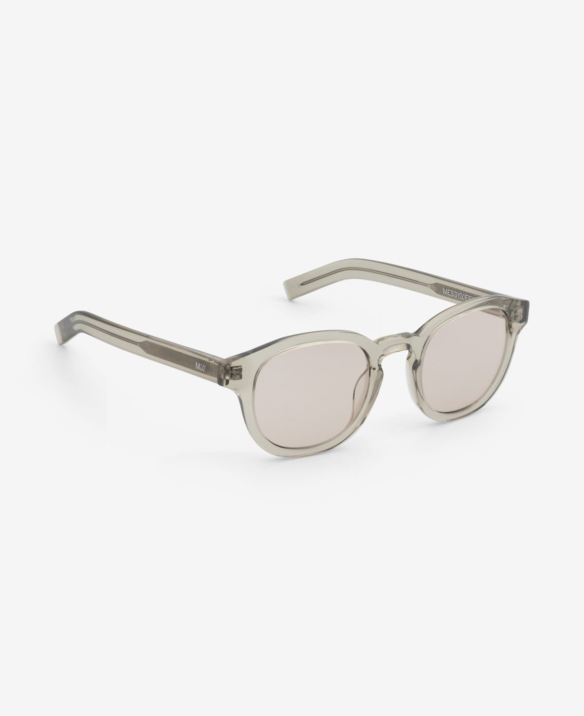 messyweekend-aki-brille-clay-soft-brown image 5
