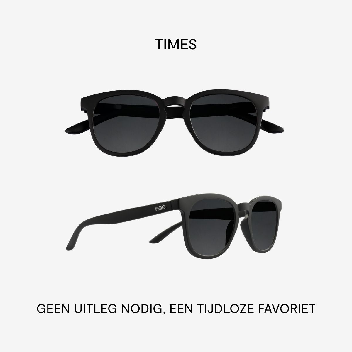 rau-readers-times-sonnenbrille-mit-st-rke-5 image 3