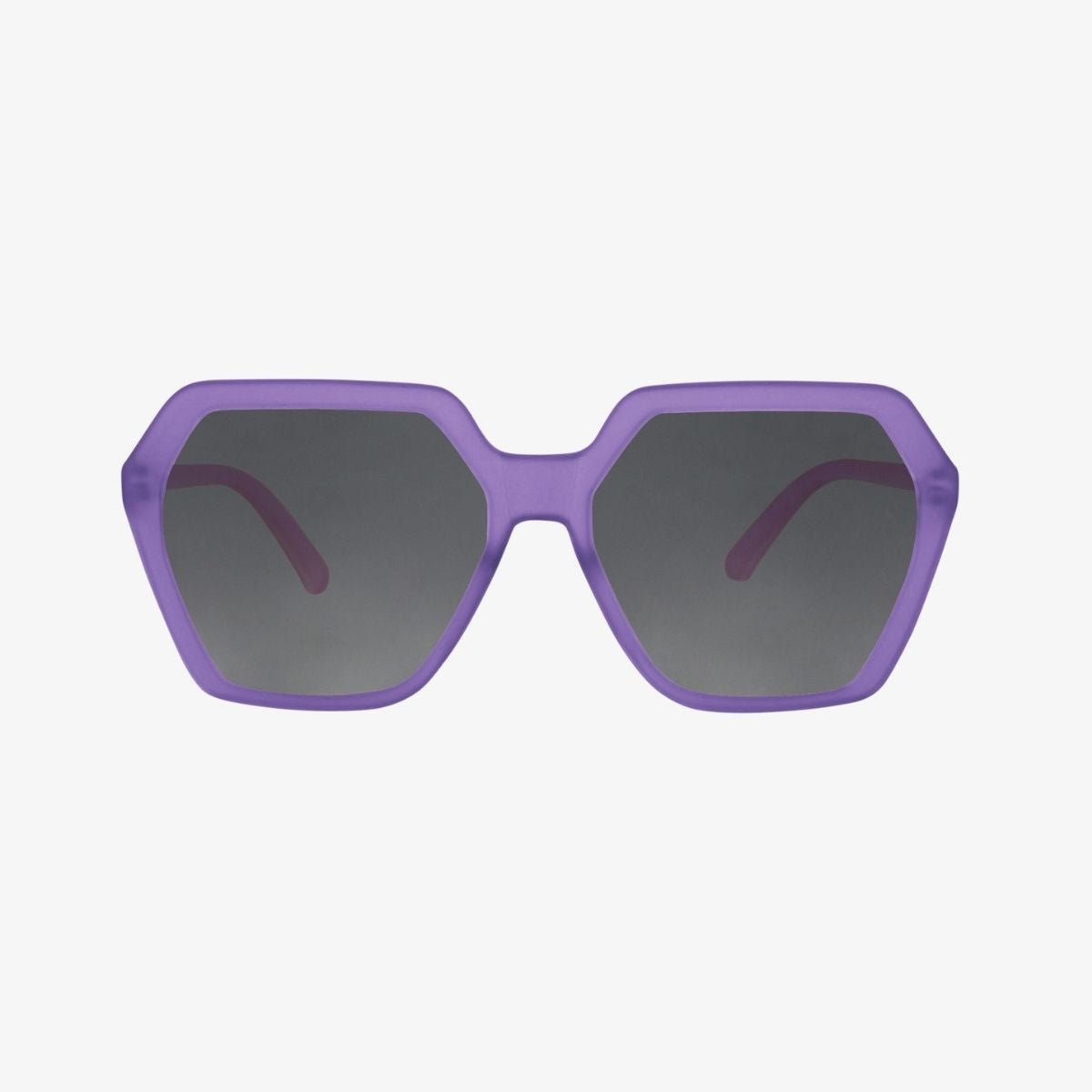 rau-readers-marie-claire-multifokale-sonnenbrille-purple-matt image 3