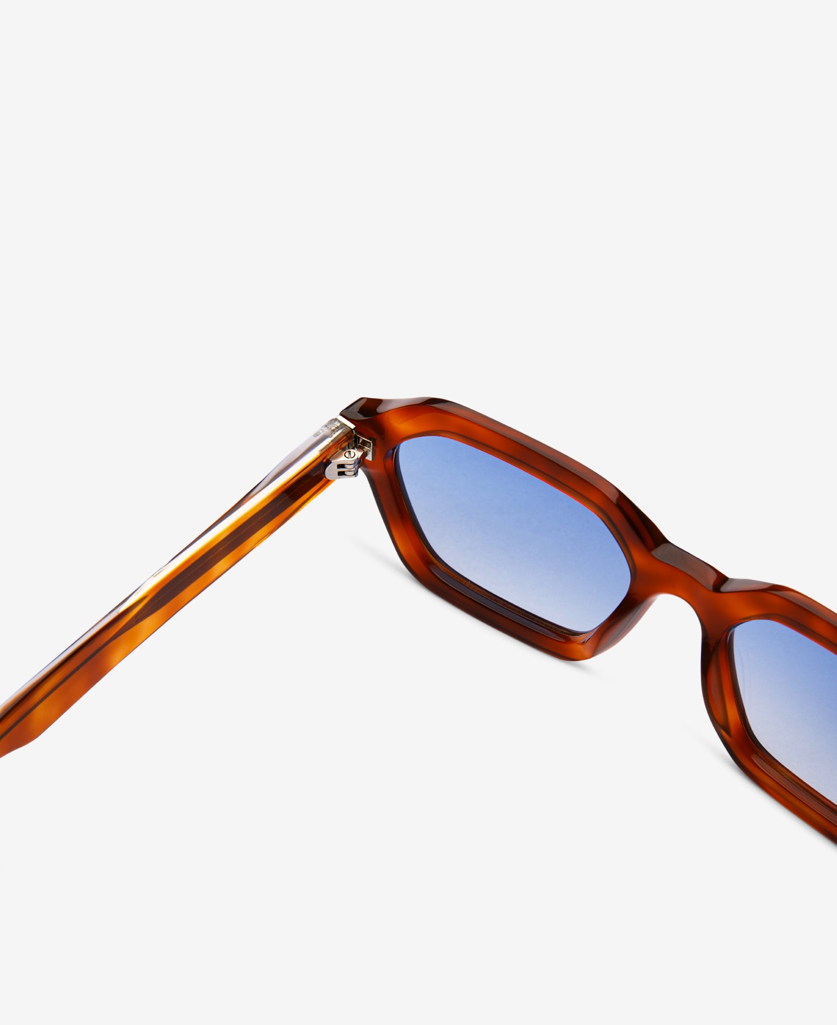 messyweekend-anthony-reveal-blaulichtbrille-havana-reveal-gradient-blue image 4