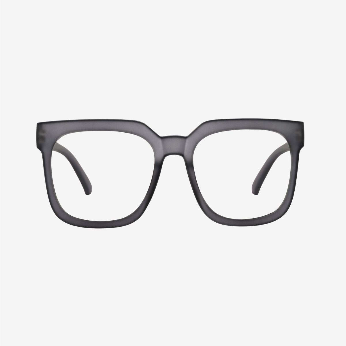 rau-readers-bazaar-multifokalbrille-dark-grey-matte image 4