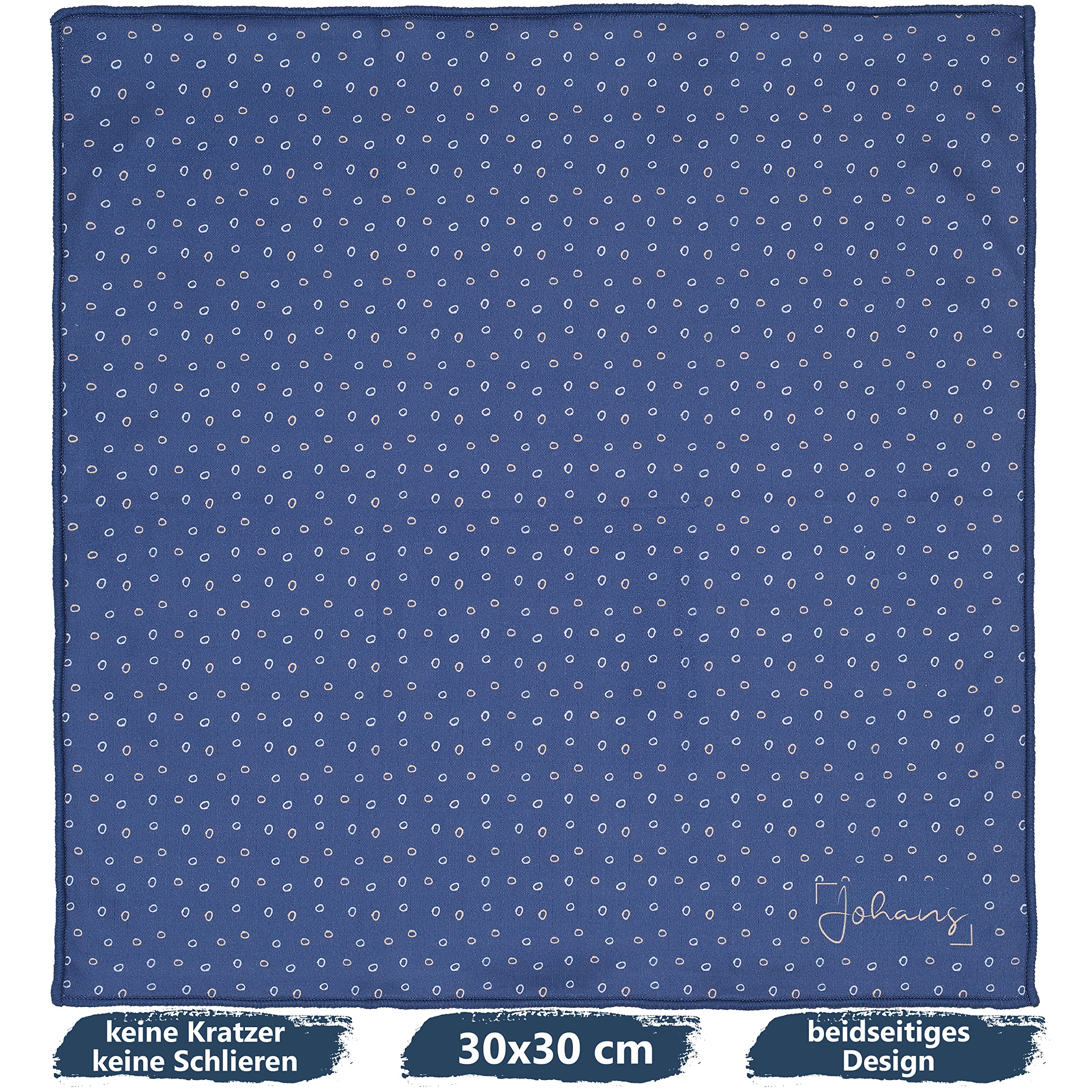 johans-xxl-mikrofasertuch-30x30cm-optikerqualit-t-brillenputztuch image 4