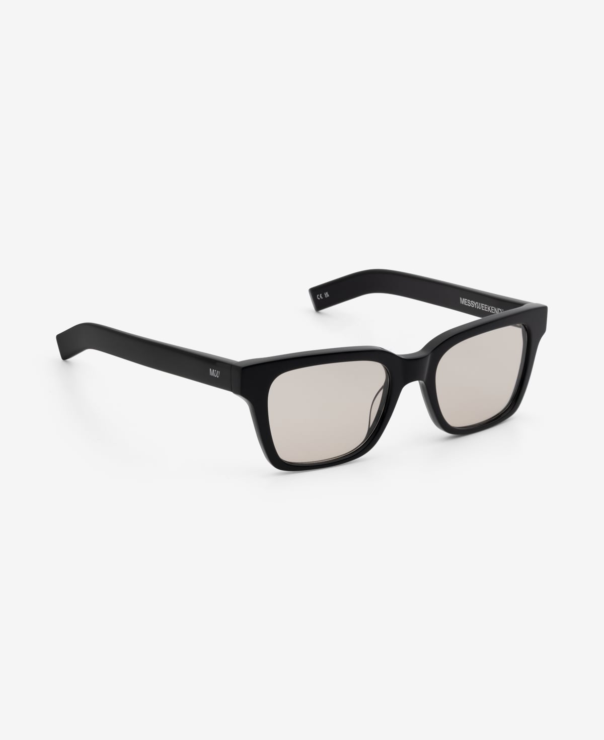 messyweekend-kiro-sonnenbrille-black-soft-brown image 5