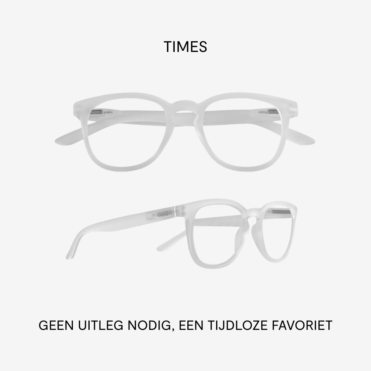 rau-readers-times-leesbrille image 4
