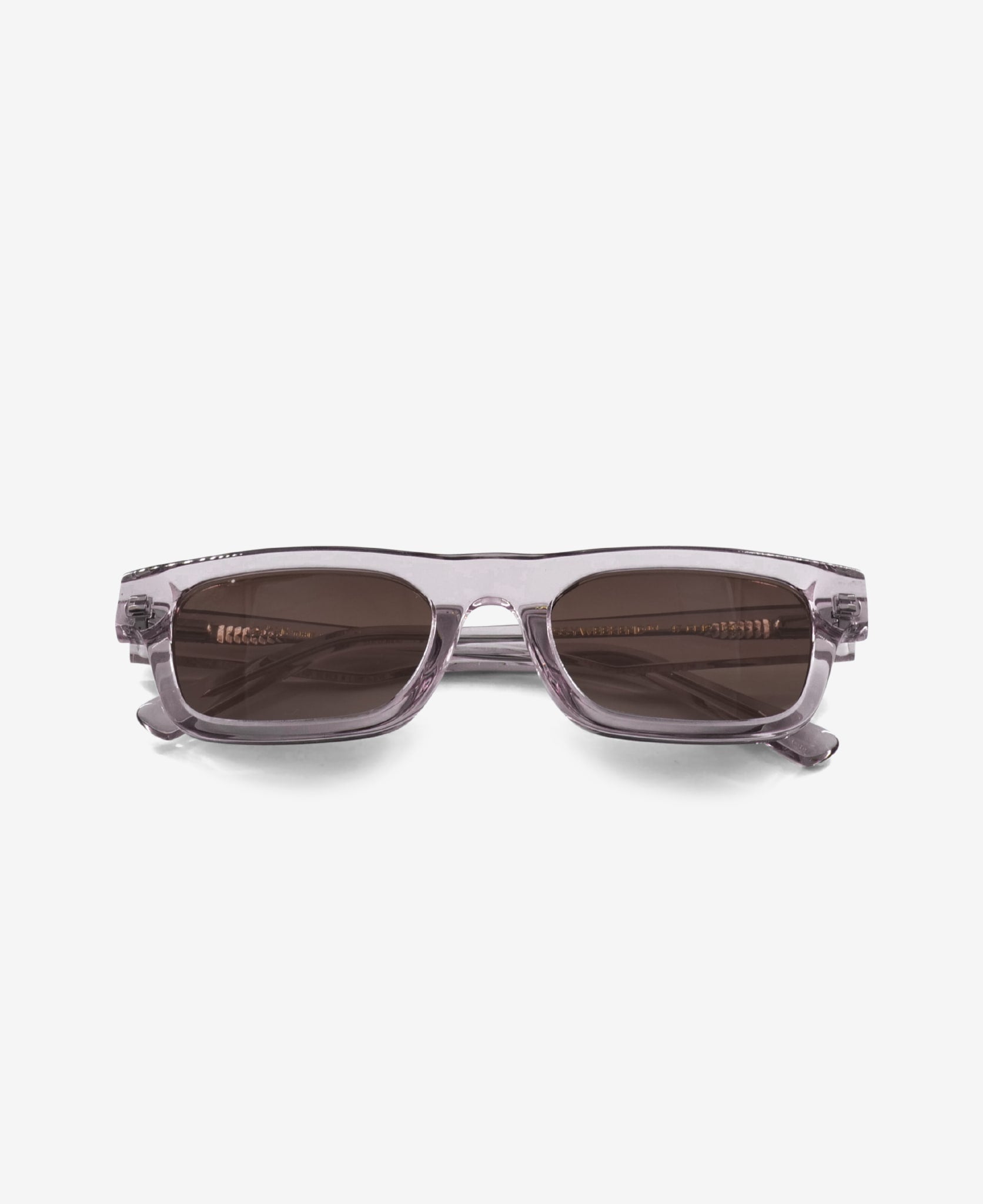 messyweekend-dylan-the-kid-kinder-sonnenbrille-rose-brown-6-12-jahre image 4