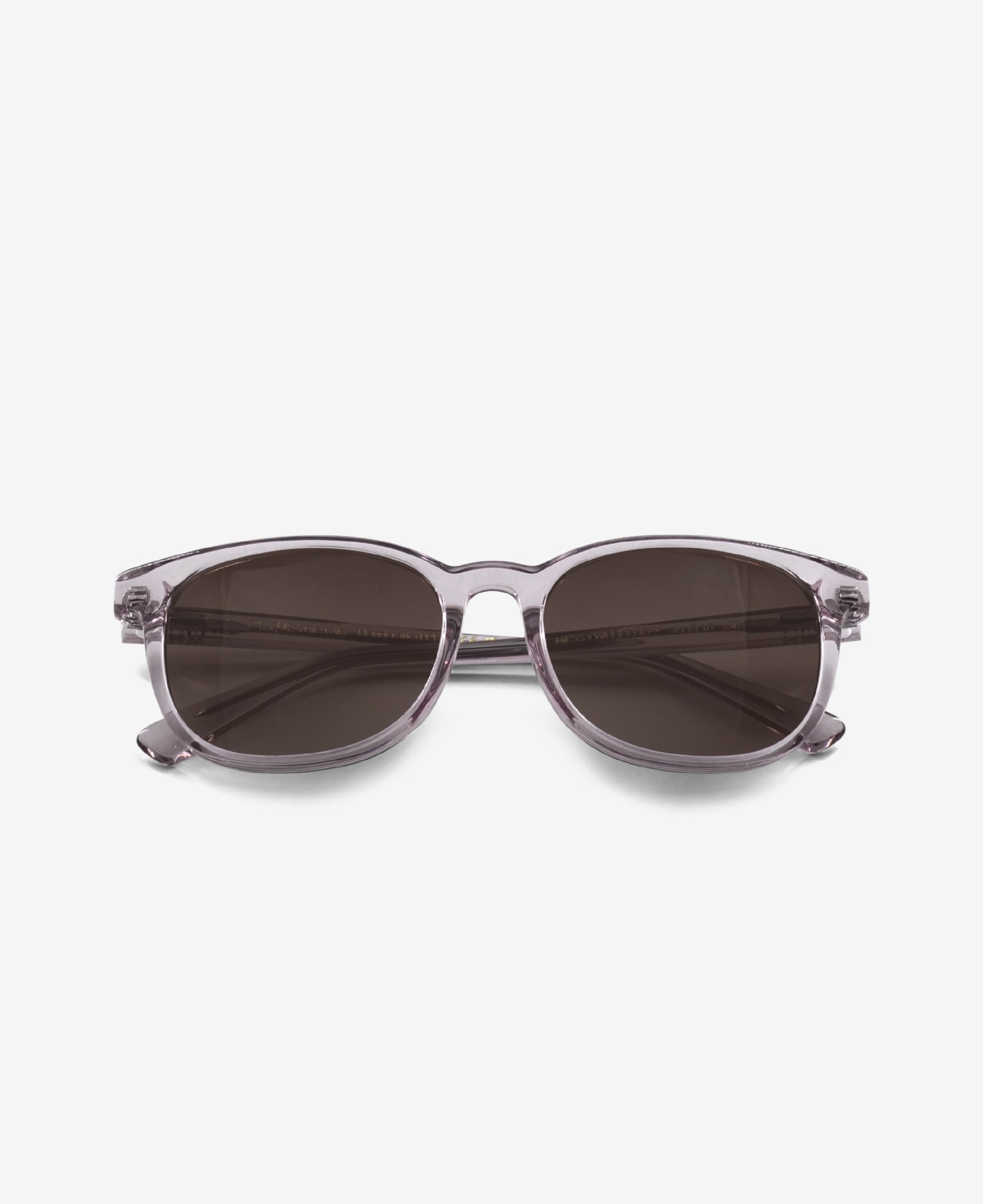 messyweekend-charlie-the-kid-kinder-sonnenbrille-ros-brown image 3