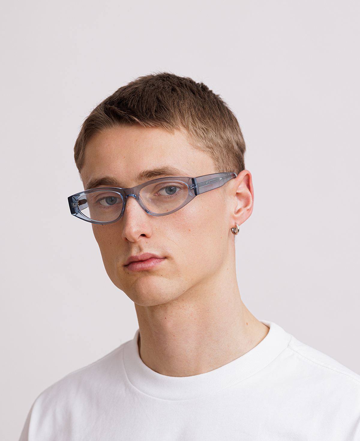 messyweekend-blade-optics-blaulichtbrille-transparent-blue-clear image 6