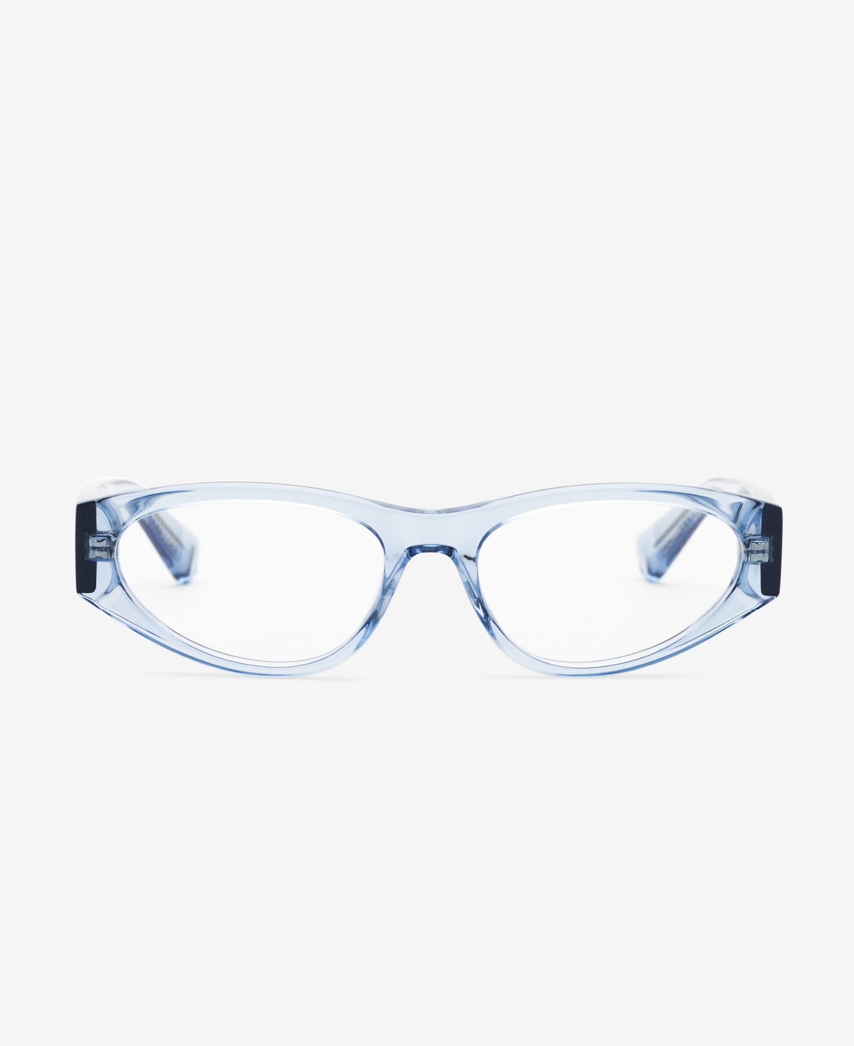messyweekend-blade-optics-blaulichtbrille-transparent-blue-clear image 1
