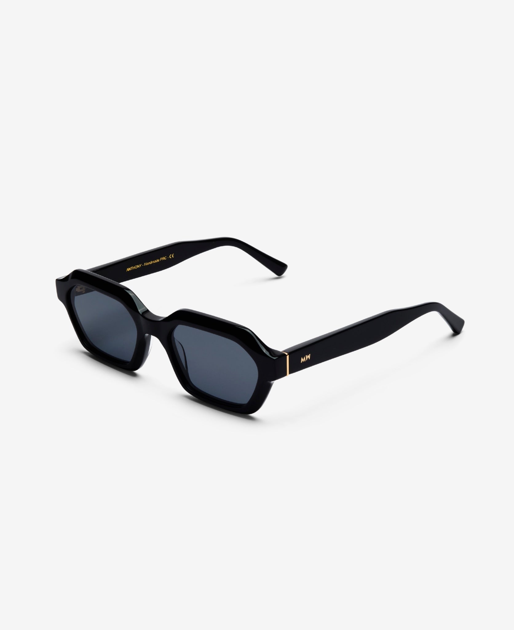 messyweekend-anthony-brille-black-grey image 2