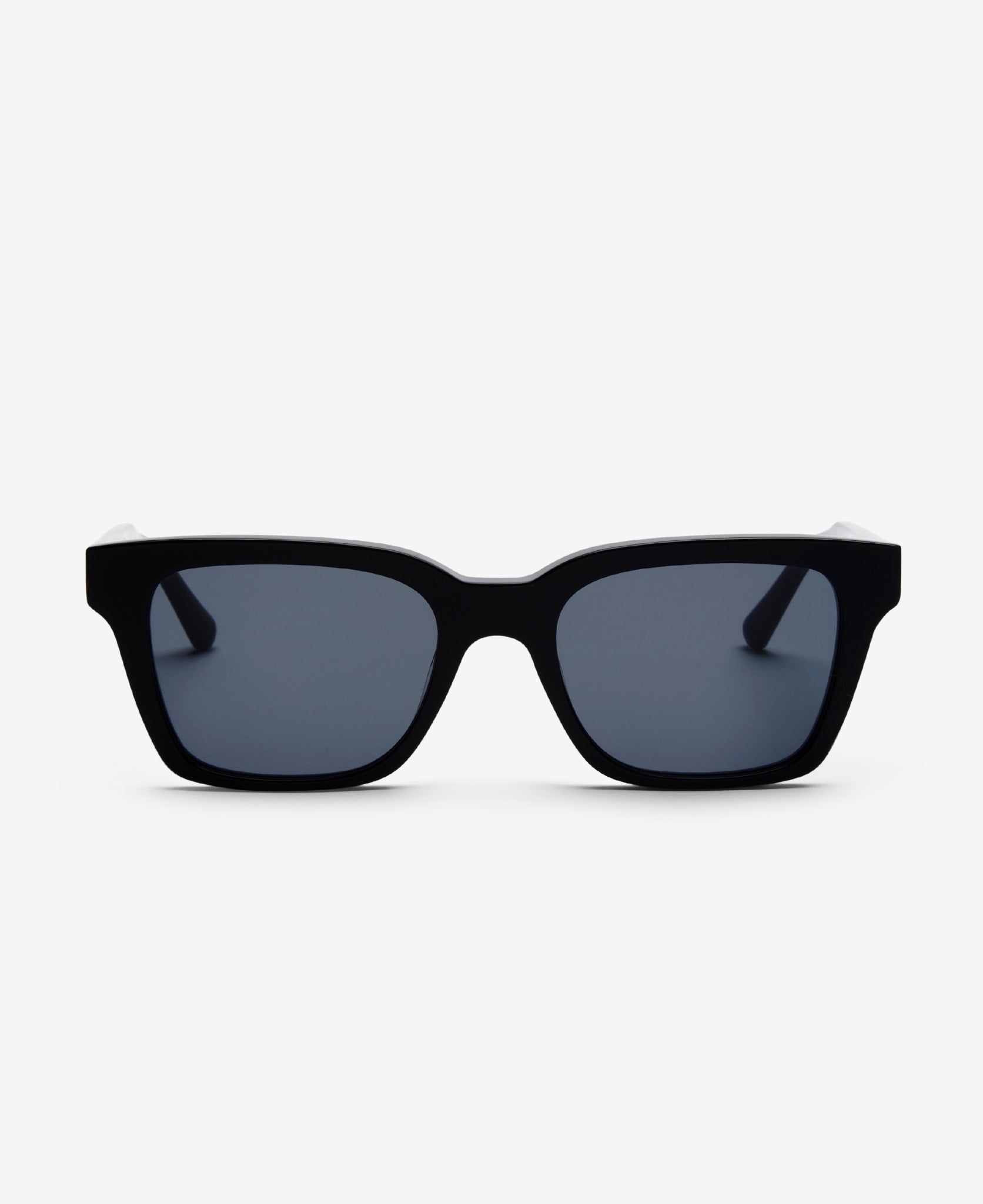 messyweekend-dean-sonnenbrille-black-grey image 1