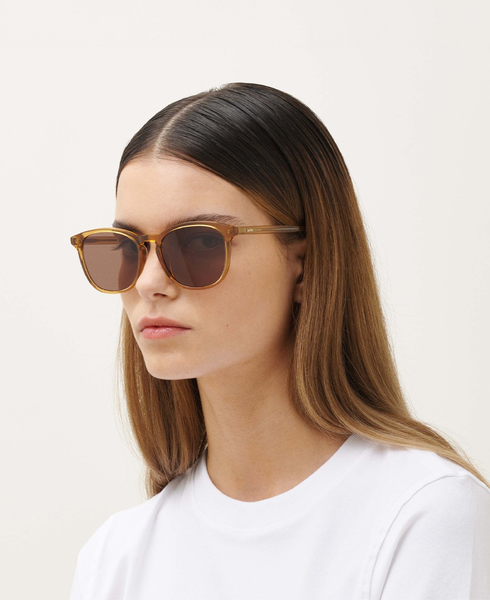 messyweekend-sean-sonnenbrille-coffee-brown image 3