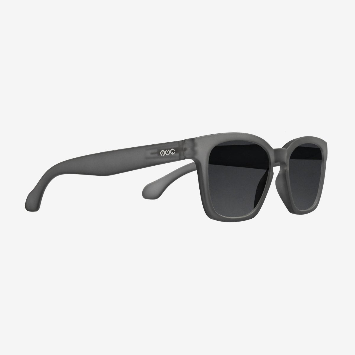 rau-readers-guardian-sonnenbrille-dark-grey-matte image 6