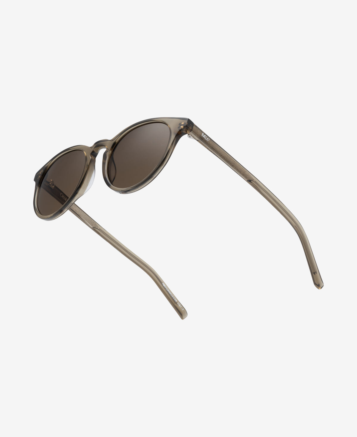 messyweekend-omi-moss-deep-khaki-sonnenbrille image 4
