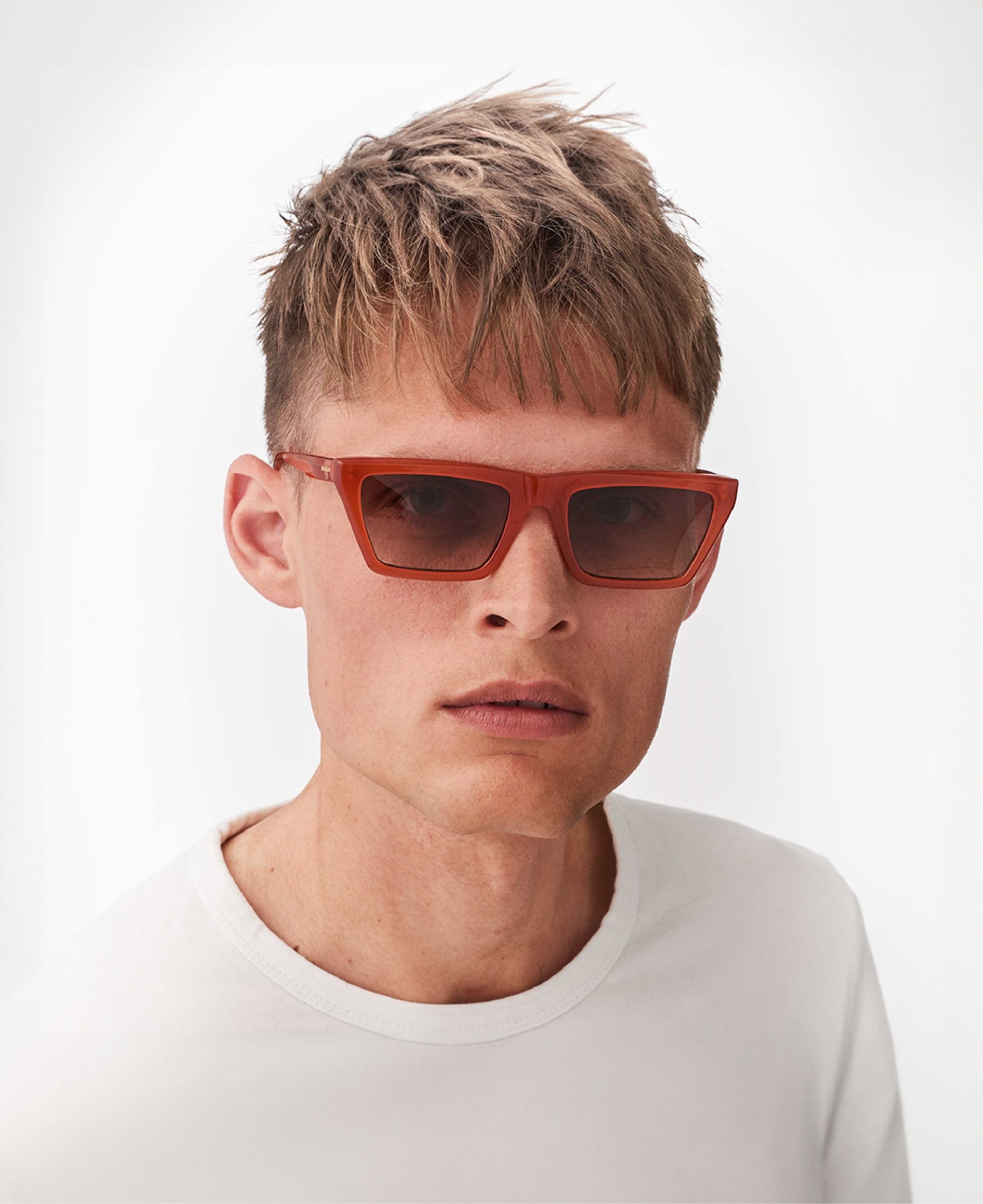 messyweekend-corey-sonnenbrille-red-brown-retro-80s image 4