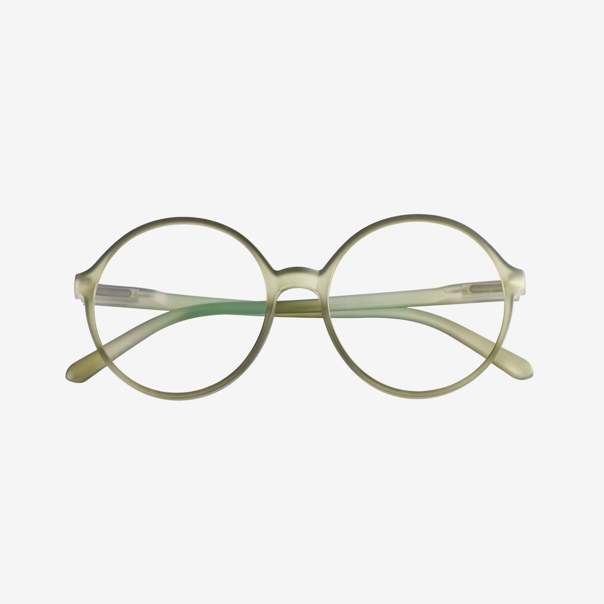 rau-readers-avenue-blaulichtbrille-bottle-green-matte image 8